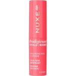 NUXE Prodigieuse Hyalu Boost Озаряващ околоочен стик, 8.5 g - ozone