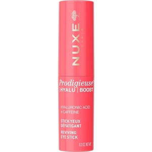 NUXE Prodigieuse Hyalu Boost Озаряващ околоочен стик, 8.5 g - ozone