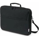 Dicota Base XX Clamshell, taška 13-14.1" D31794 čierna