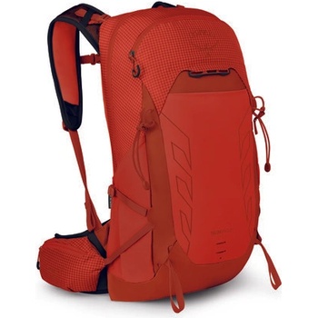 Osprey Туристическа раница OSPREY TALON PRO 20, mars orange (10042939OSP)