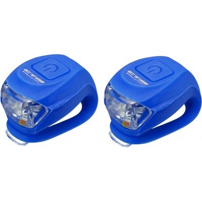 CTM Mini Ufo set modre