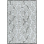 Ayyildiz Carpets Светлосива външна  ътека 80x250 cm Bahama - Ayyildiz Carpets (BAHAMA802505158GREY)