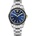 Versace VEQCA0424