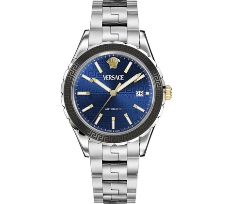 Versace VEQCA0424
