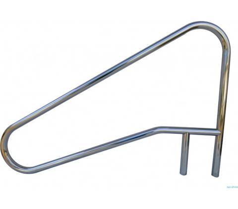 Madlo 136 cm