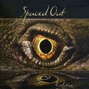 Spaced Out - Evolution CD