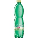 Mattoni perlivá bílé hrozny 12 x 0,5 l