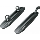 SKS FATBOARD SET