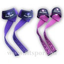 Power System G-Power straps PS-3420