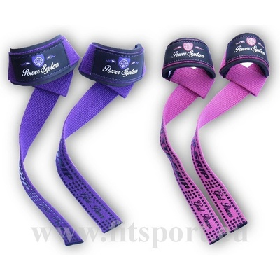 Power System G-Power straps PS-3420