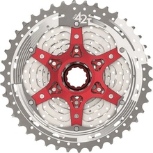 SunRace CSMX3TAZ