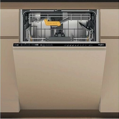 Whirlpool WH8IPB14AM6L0