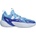 adidas Trae unlimited 42