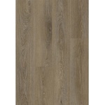 Mexen Oceanside винилови панели 1240 x 182 mm SPC 6.5 mm, подложка IXPE 1.5 mm, 4 V-фуга, дъб (F1121-1240-182-505-4V1-01)