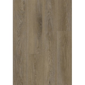 Mexen Oceanside винилови панели 1240 x 182 mm SPC 6.5 mm, подложка IXPE 1.5 mm, 4 V-фуга, дъб (F1121-1240-182-505-4V1-01)