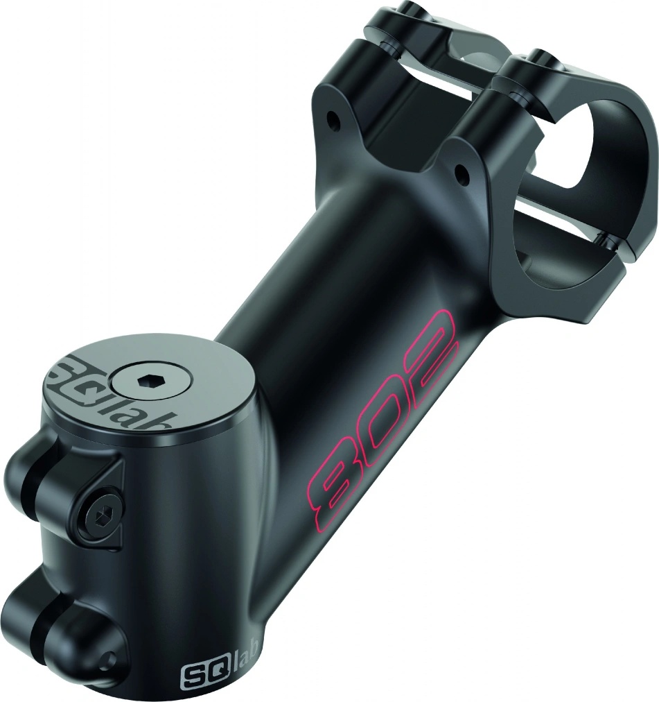 SQlab 802 2.0