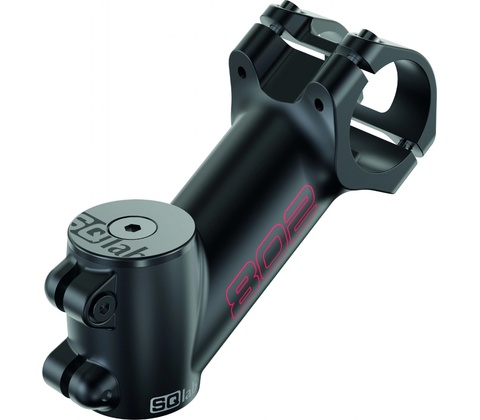 SQlab 802 2.0
