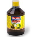 Dajana Amazon 500 ml