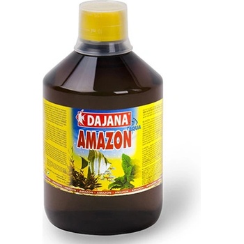 Dajana Amazon 500 ml