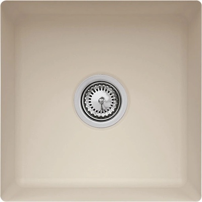 Villeroy & Boch Subway 50 SU Almond