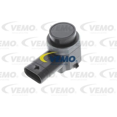 VEMO V41-72-0011