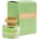 Antonio Banderas Mediterraneo EDT 50 ml