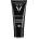 Vichy Dermablend коригиращ фон дьо тен с UV фактор цвят 45 Gold 30ml
