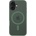 Tactical MagForce Hyperstealth Калъф за Apple iPhone 16 Forest Green Tactical | Zelen | МЪЖЕ | UNI