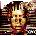 Nas - I Am. . . (CD) (5099748941923)