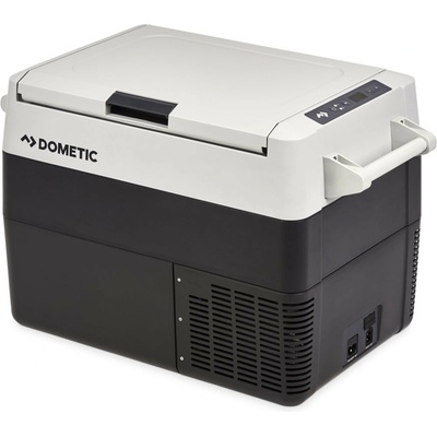 Dometic CFF-35