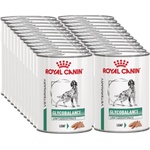 Royal Canin Glycobalance Low Carbohydrate 24x410 g
