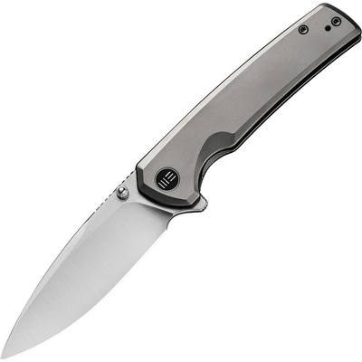 WE Knife Subjugator WE21014C-1