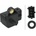 HELLA 6PP 009 400-561