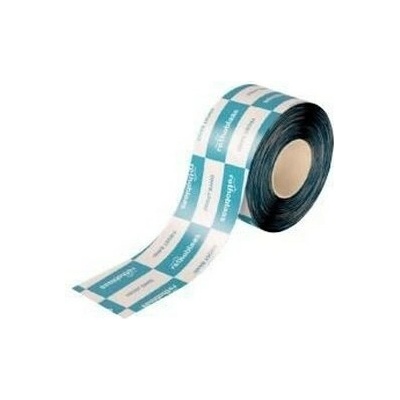Killich páska lepiaca jednostranná pre nízke teploty 75 mm x 20 m DIN 4108/7