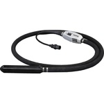 Makita Акумулаторен вибратор бетон Makita 40V VR004CZ (VR004CZ)