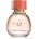 Victoria's Secret Bare Rose EDP 50 ml