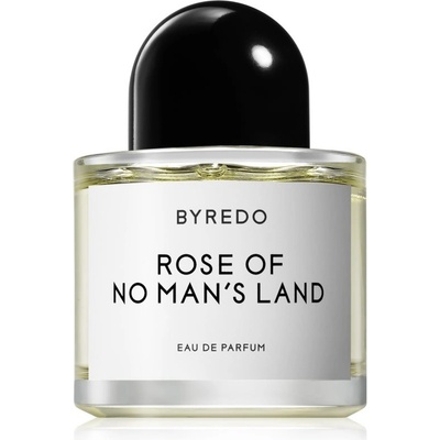 Byredo Rose of No Man´s Land parfémovaná voda unisex 100 ml