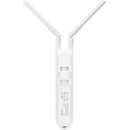 Image 1 of Ubiquiti UniFi UAP-AC-M-5