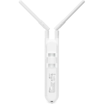 Image 1 of Ubiquiti UniFi UAP-AC-M-5
