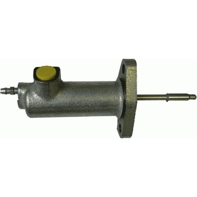 SACHS Pomocný spojkový valec 6283600111