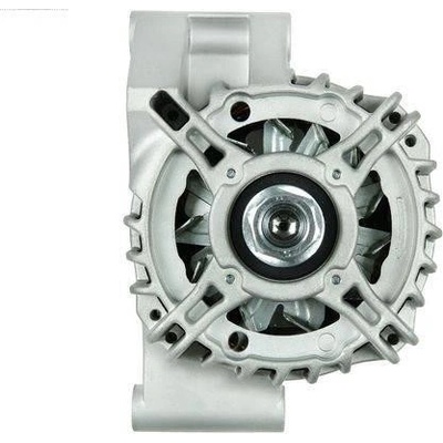 AS-PL Alternátor APL A4071