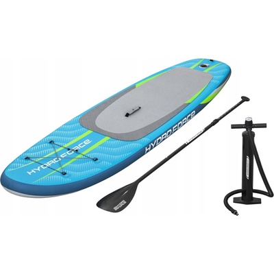 paddleboard Bestway Hydro Force 274 cm