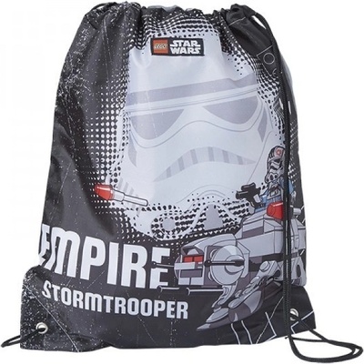 LEGO® Star Wars Stormtrooper