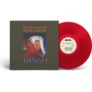 OST - DINGO LP