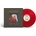 OST - DINGO LP