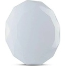 Image 1 of V-TAC 2114931