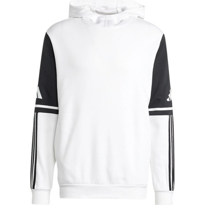 adidas SQ25 SW HOOD Y jd4807
