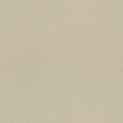 LD Seating Nido NI-BE2-D Style 61128