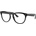 Ray-Ban Iris RX4471V 8192