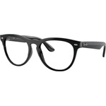 Ray-Ban Iris RX4471V 8192